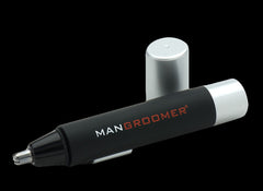 Essential Nose and Ear Hair Trimmer